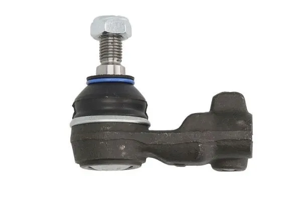 Rotule de barre de connexion REINHOCH RH01-5014