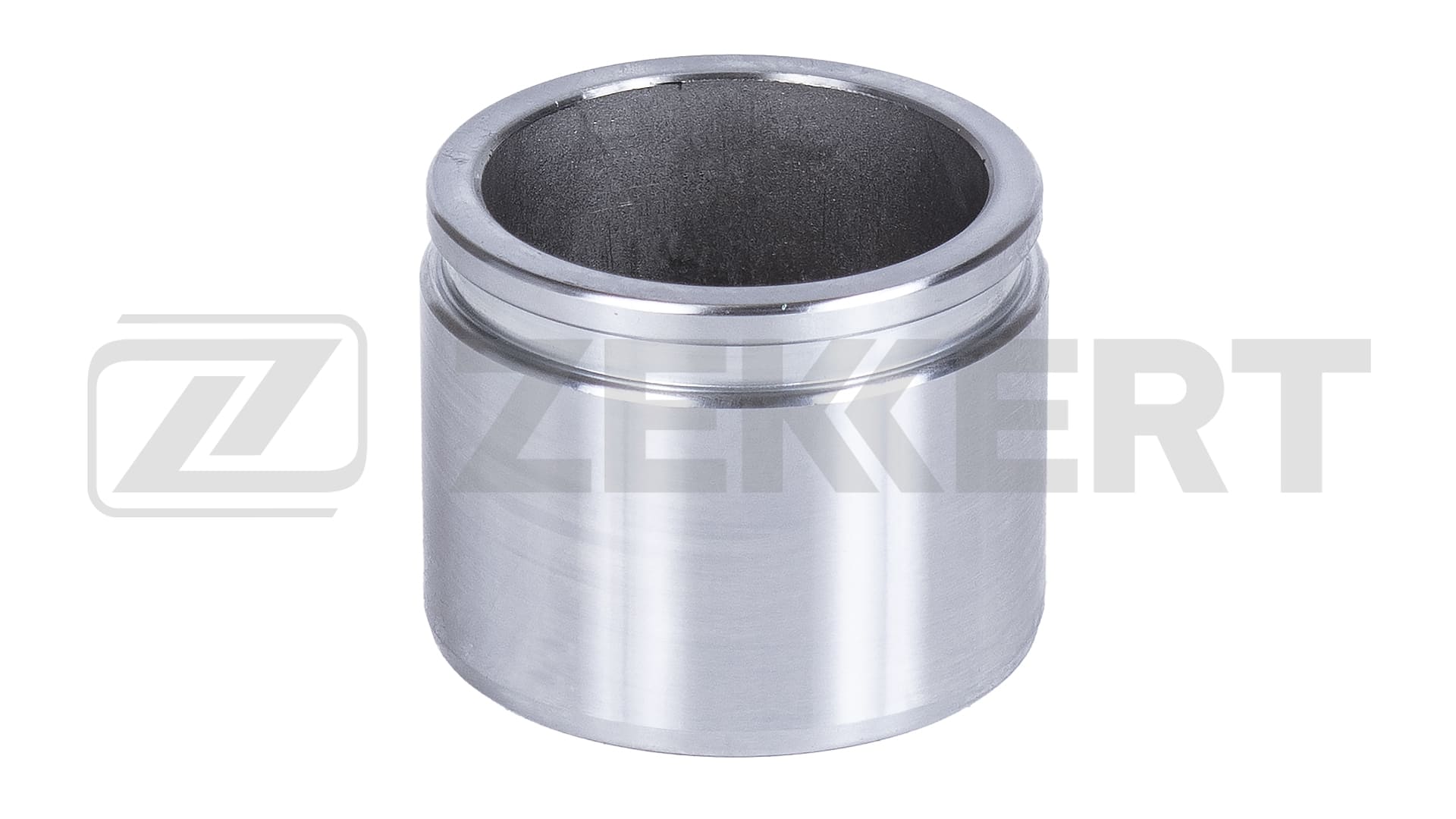Piston, étrier de frein ZEKKERT BR-3307