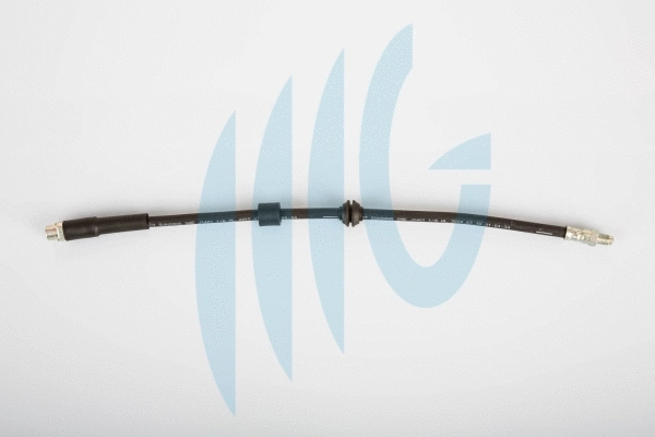 Flexible de frein RICAMBIFLEX GM 02040277
