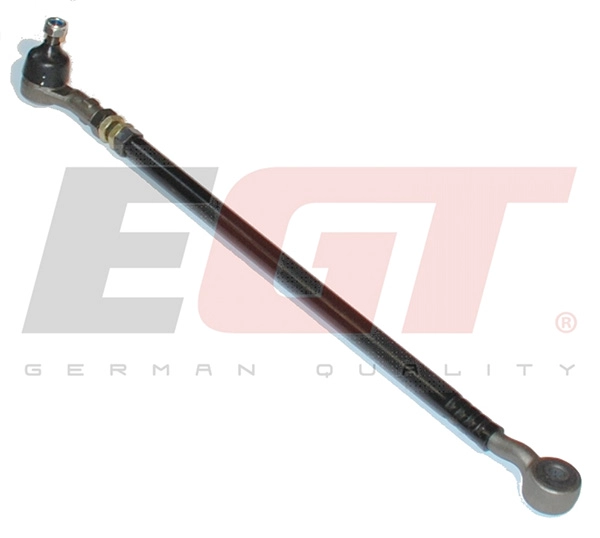 Barre de connexion EGT 301598EGT