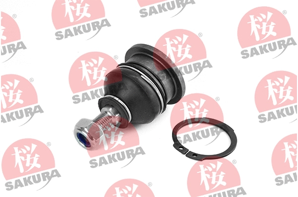 Rotule de suspension SAKURA 422-40-6625