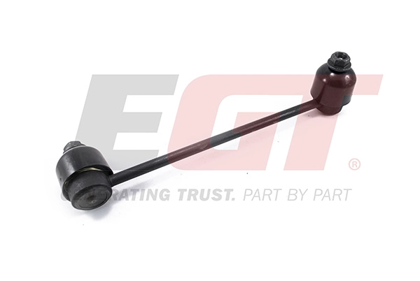 Entretoise/tige, stabilisateur EGT 131280EGT