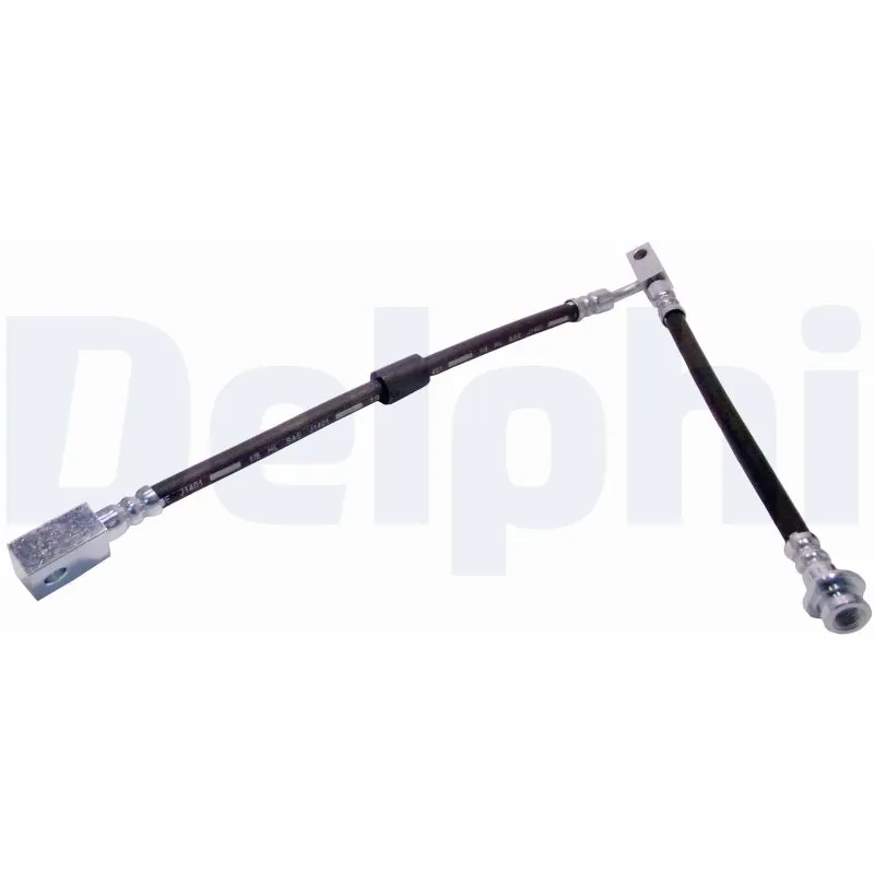 Flexible de frein DELPHI LH6844