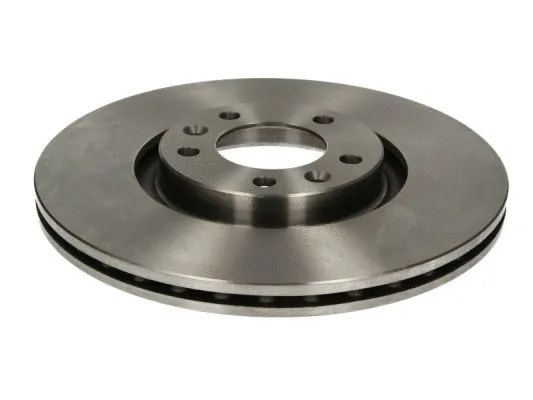 Disque de frein ABE C4C016ABE