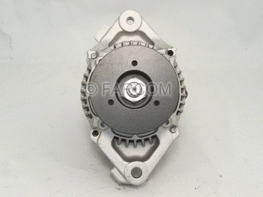 Alternateur FARCOM 112023