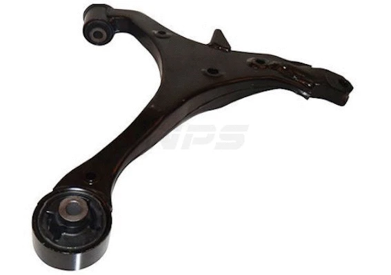 Bras de liaison, suspension de roue NPS H421A124