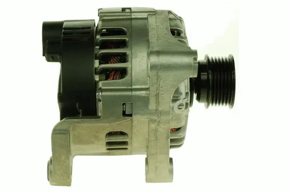 Alternateur FRIESEN 9090398