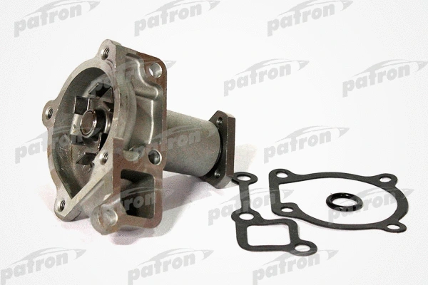 Pompe à eau, refroidissement du moteur PATRON PWP1027