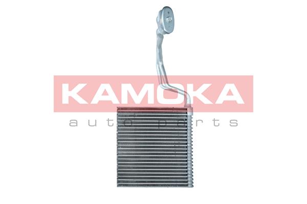 Évaporateur climatisation KAMOKA 7770016