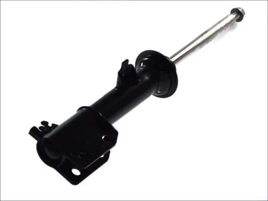 Amortisseur Magnum Technology AGR054MT