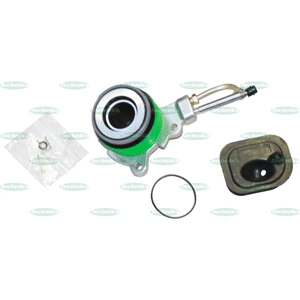 Butée hydraulique, embrayage Technika TKA840012
