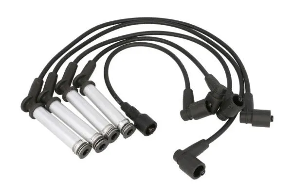 Kit de câbles d'allumage ENGITECH ENT910160