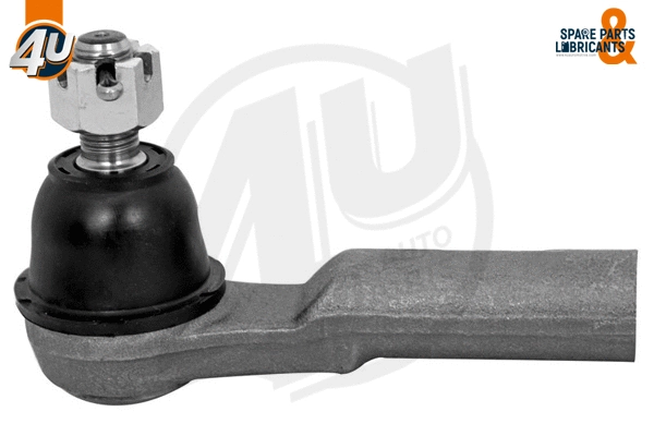 Rotule de barre de connexion 4U Autoparts A12216