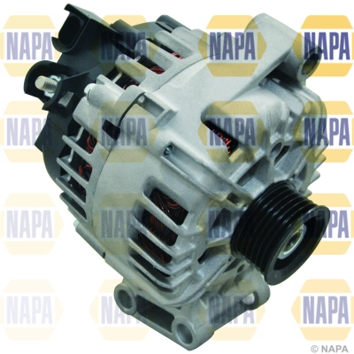 Alternateur NAPA NAL1180