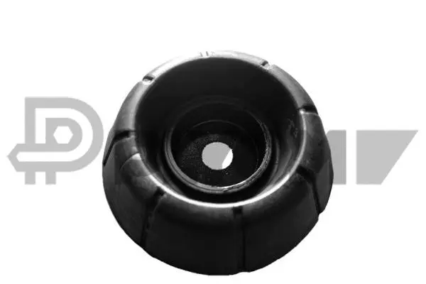 Coupelle de suspension PLYOM P758621