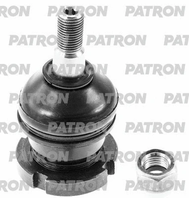 Rotule de suspension PATRON PS3059