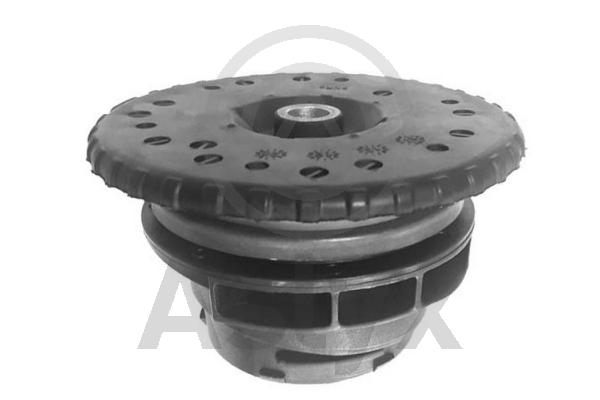 Kit de réparation, coupelle de suspension Aslyx AS-506695