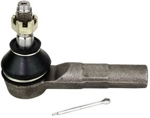 Rotule de barre de connexion DENCKERMANN D130133