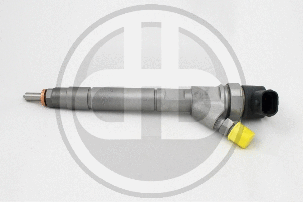 Injecteur BUCHLI X-0445110102