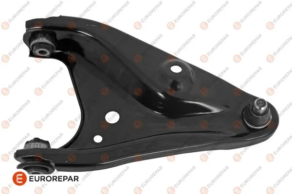 Bras de liaison, suspension de roue EUROREPAR 1679743180
