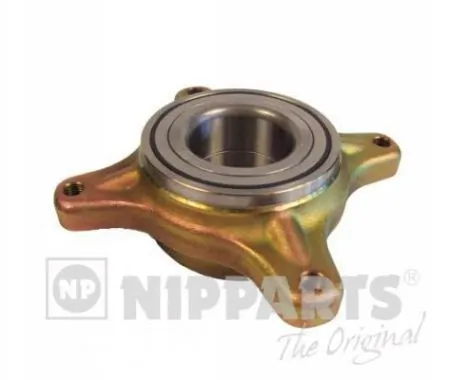 Kit de roulements de roue NIPPARTS J4714044
