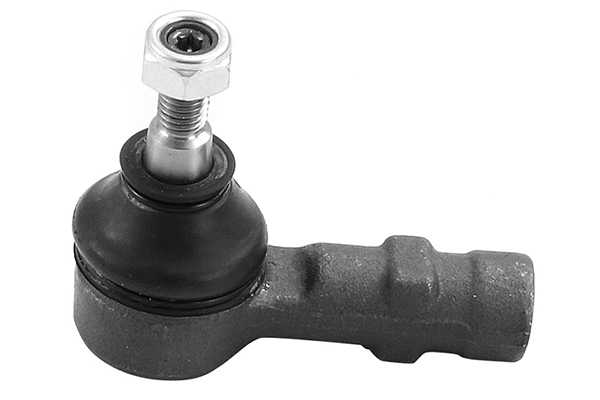 Rotule de barre de connexion AISIN JTRM-001