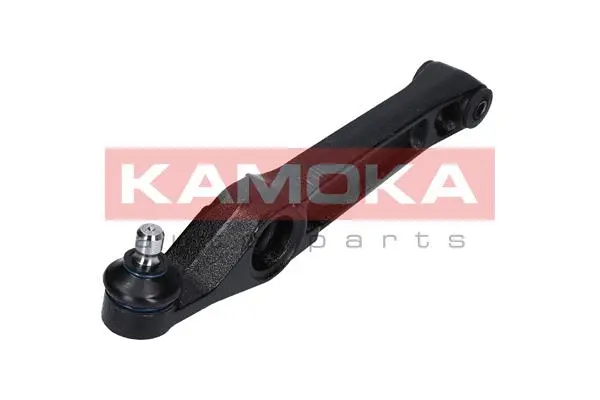 Bras de liaison, suspension de roue KAMOKA 9050292