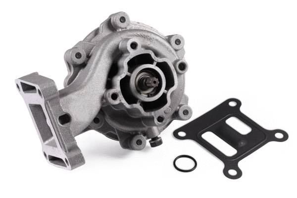 Pompe à eau, refroidissement du moteur GK 980708