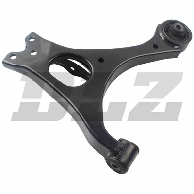 Bras de liaison, suspension de roue DLZ AM5166L