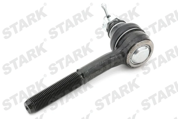 Rotule de barre de connexion Stark SKTE-0280641