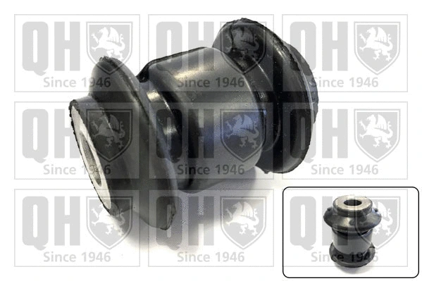 Suspension, bras de liaison QUINTON HAZELL EMS8209