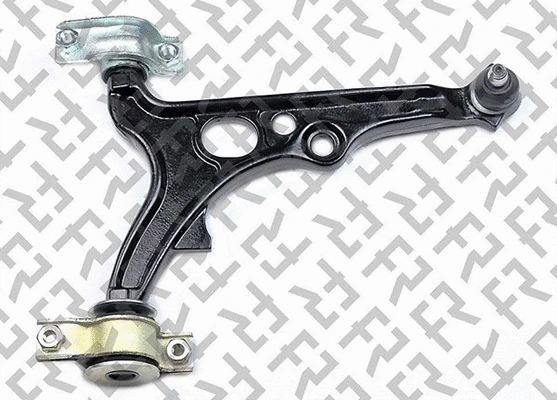 Bras de liaison, suspension de roue FR REDAELLI F-916