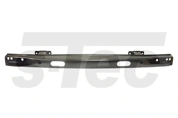 Support, pare-chocs S-TEC CB00010
