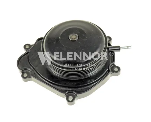 Pompe à eau, refroidissement du moteur FLENNOR FWP70198