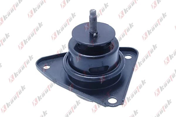 Support moteur KAUTEK HY-EM047