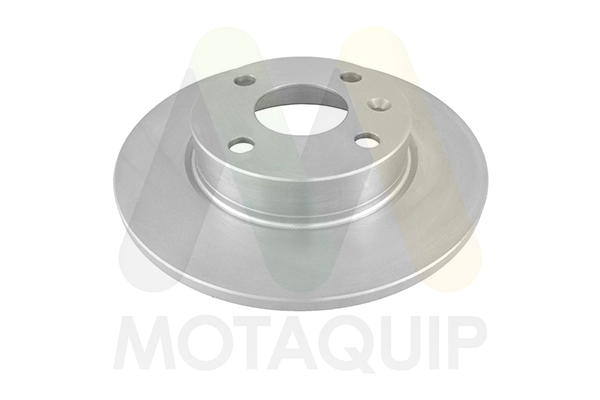 Disque de frein MOTAQUIP LVBE351Z