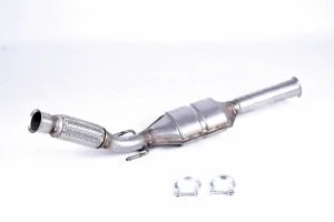Catalyseur EEC PT8057