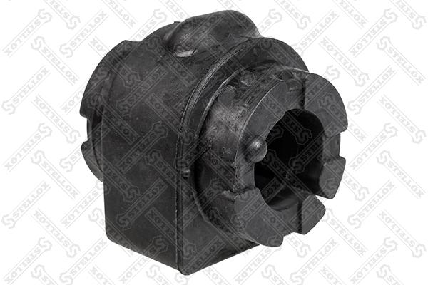 Coussinet de palier, stabilisateur STELLOX 79-01065-SX