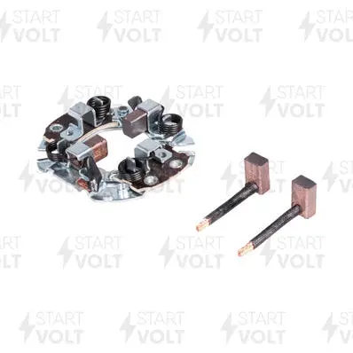 Porte-balais STARTVOLT VBS 0818