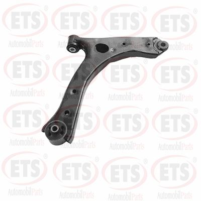 Bras de liaison, suspension de roue ETS 06.TC.513