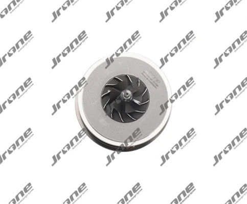 Groupe carter, turbocompresseur Jrone 1000-010-340