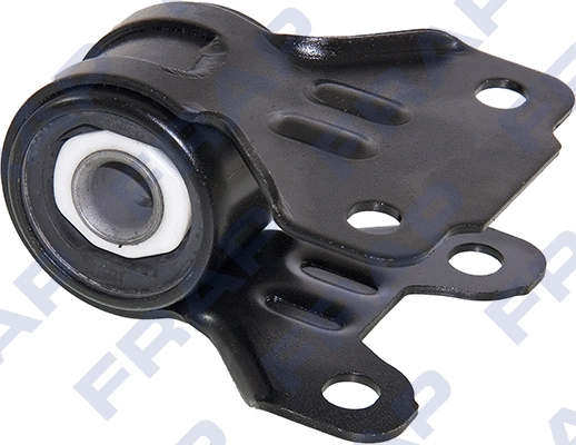 Suspension, bras de liaison FRAP FSB24188