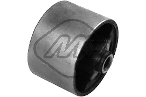 Support moteur Metalcaucho 56985