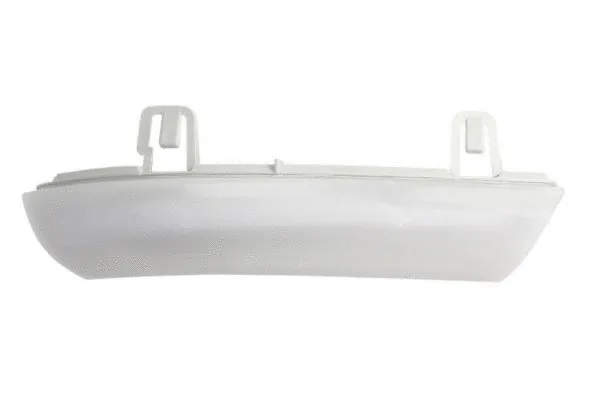 Feu clignotant supplémentaire BLIC 5403-053-10-852D