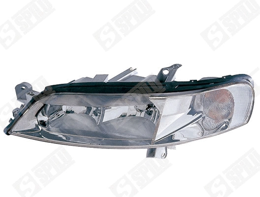 Projecteur principal SPILU 322024