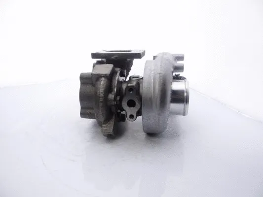 Turbocompresseur, suralimentation GARRETT 452162-5001S