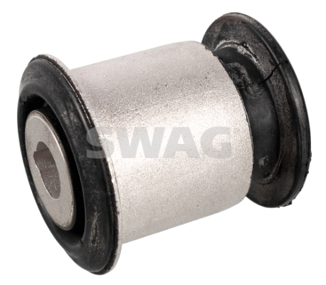 Suspension, bras de liaison SWAG 33 10 1007
