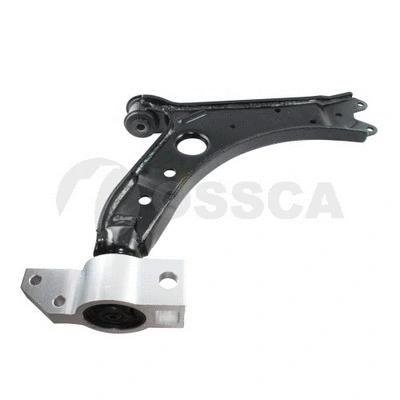 Bras de liaison, suspension de roue OSSCA 04923
