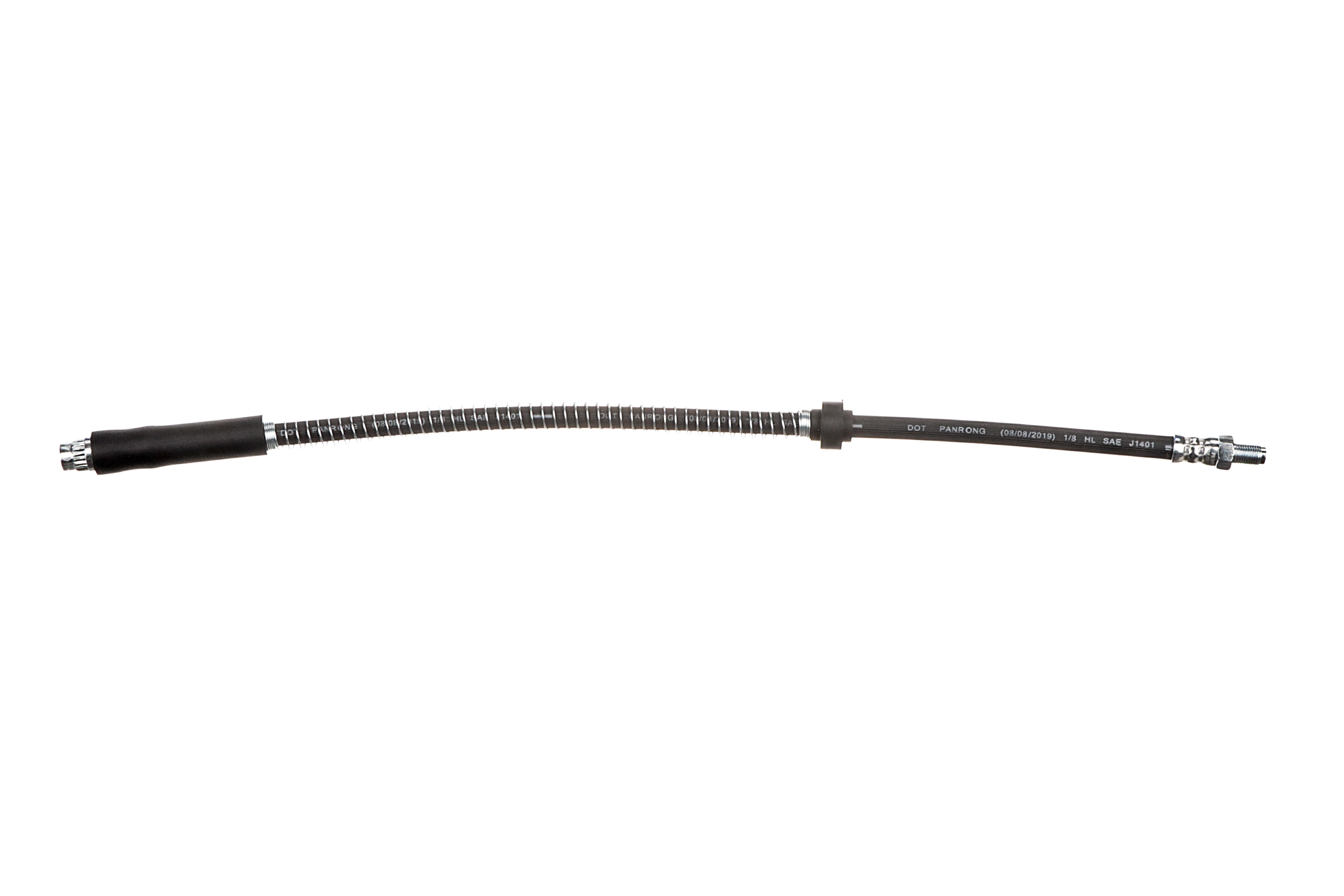Flexible de frein A.Z. Meisterteile AZMT-44-030-1085