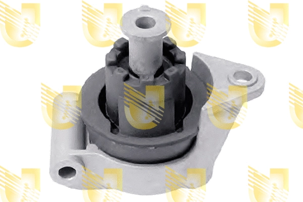 Support moteur UNIGOM 396548